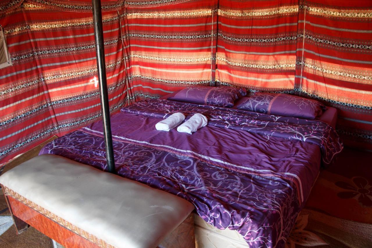 Отель Wahiba Bedouiens Privae Camp Bidiya Экстерьер фото
